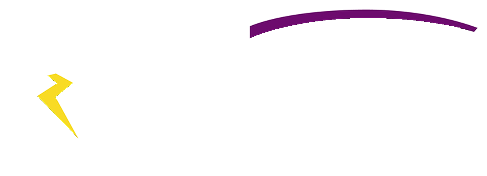 Certification Qualifoudre INERIS de Benary Solutions, n° 2340226148246