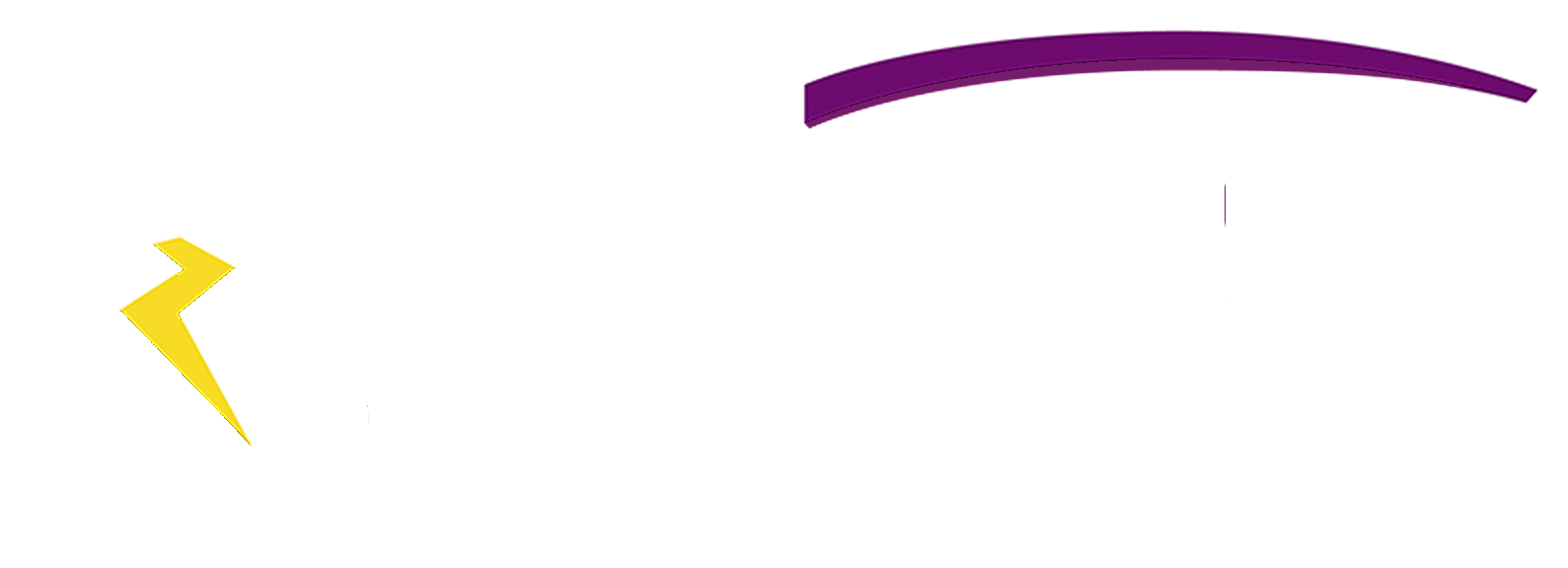 Certification Qualifoudre INERIS de Benary Solutions, n° 2340226148246
